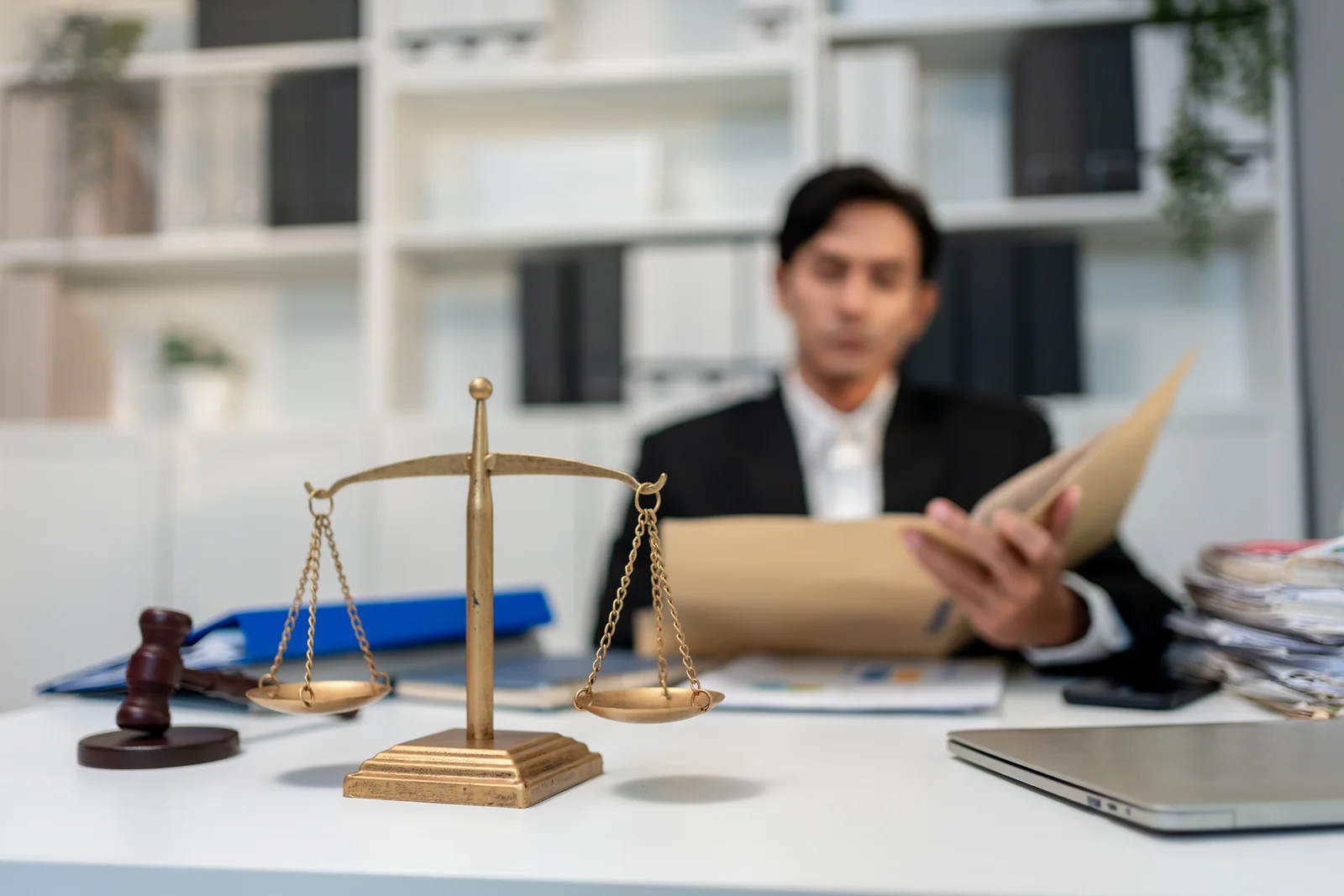 Спор по договору поставки